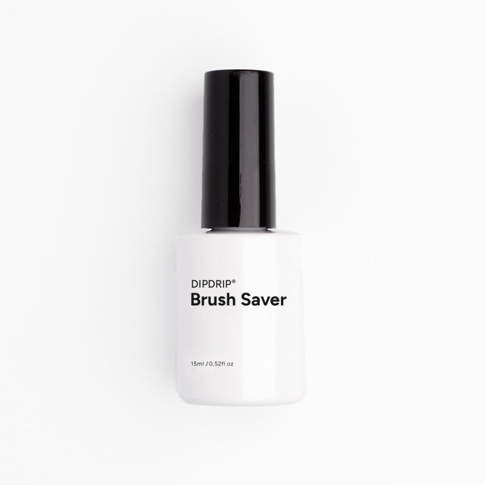 DIPDRIP – BRUSH SAVER - DIPDRIP®