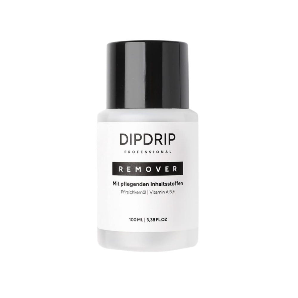 Entferner Flüssigkeit Dipping Powder - DIPDRIP®